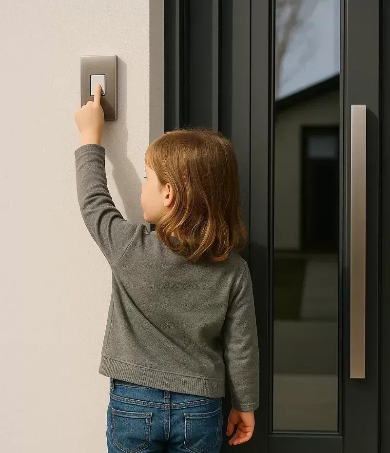 Přesně takové, jaké jste si představovali.