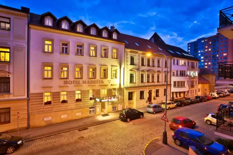 thumb_12279_800_0_0_0_crop