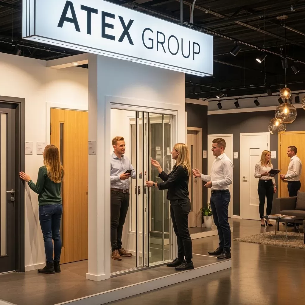 Přijďte si k nám prohlédnout.