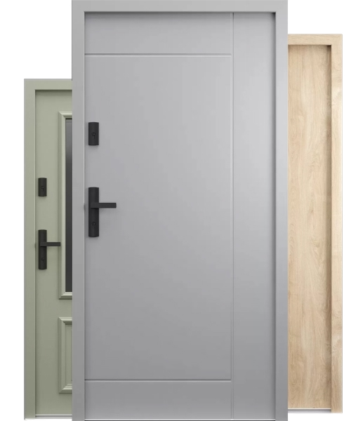 Řada Optimum Energy