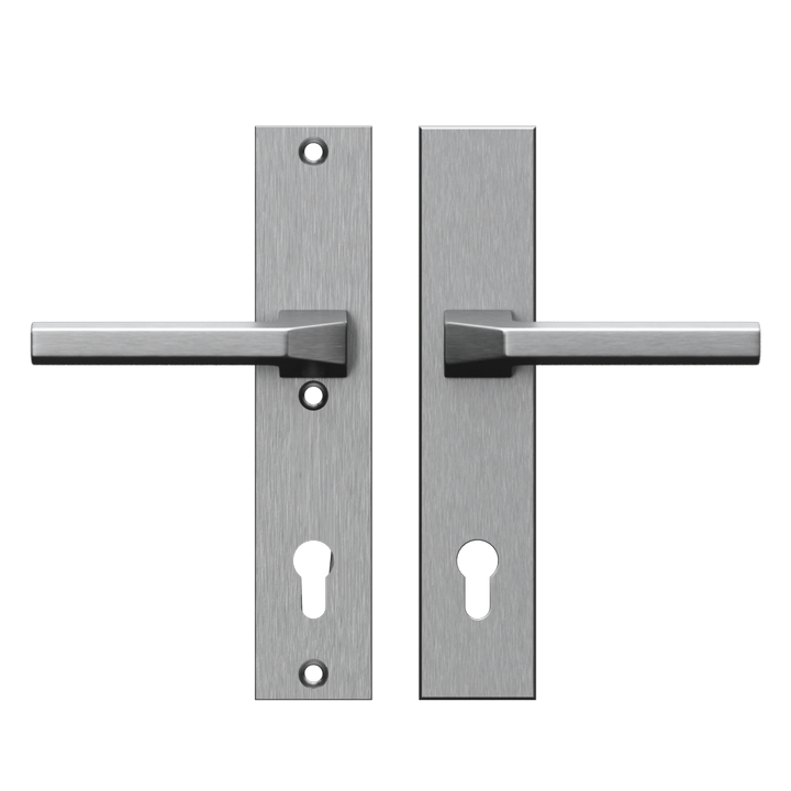 GARDO klika – klika